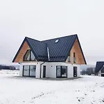 Holiday home Kacik Na Dolinie *