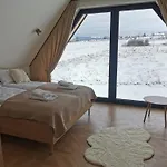 Holiday home Kacik Na Dolinie *