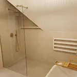 Kacik Na Dolinie