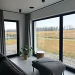 Kacik Na Dolinie Holiday home *