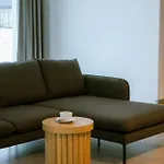 Kacik Na Dolinie Gron
