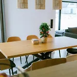 Kacik Na Dolinie Holiday home Gron