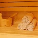 Prázdninový dům Kacik Na Dolinie *
