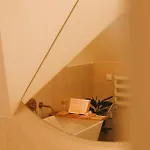 Kacik Na Dolinie בית נופש Groń