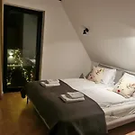 Holiday home Kacik Na Dolinie Gron