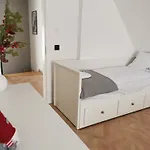 בית נופש Kacik Na Dolinie