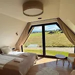 Kacik Na Dolinie * Groń