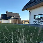 Kacik Na Dolinie * Groń