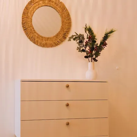 Kacik Na Dolinie Nyaraló