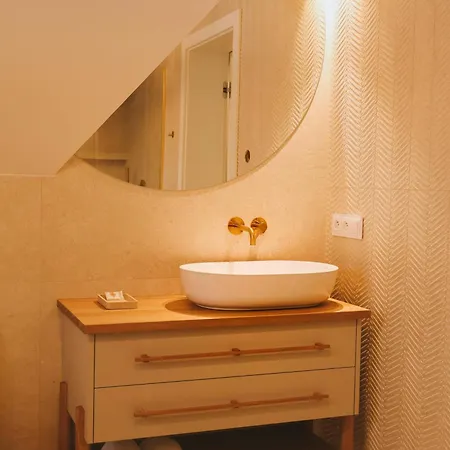 度假居 Kacik Na Dolinie Groń