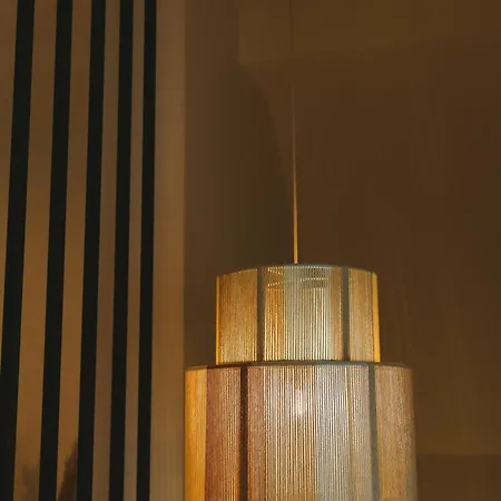 Kacik Na Dolinie Hébergement de vacances *