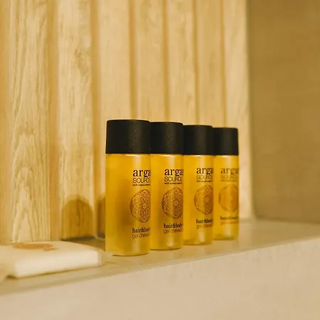 Nyaraló Kacik Na Dolinie