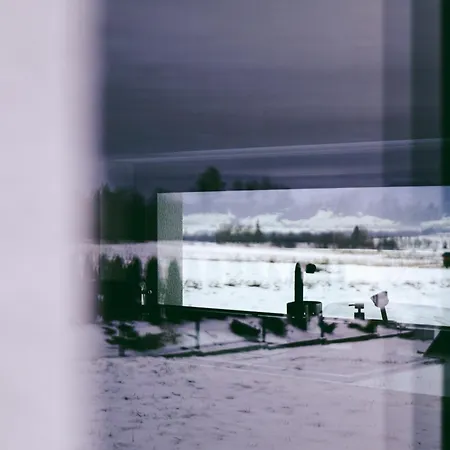 Kacik Na Dolinie Groń