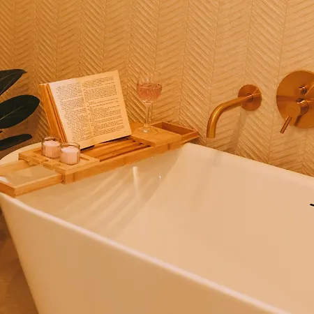 Kacik Na Dolinie 度假居