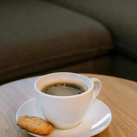 Hébergement de vacances Kacik Na Dolinie