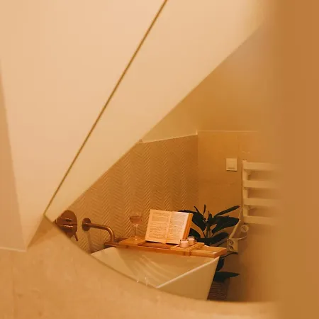 Kacik Na Dolinie 度假居 Groń