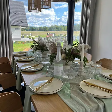 Kacik Na Dolinie * Groń