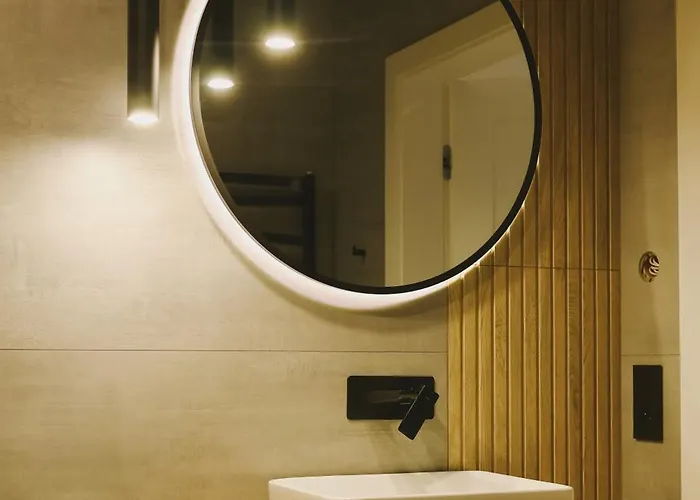 Kacik Na Dolinie Prázdninový dům Groń