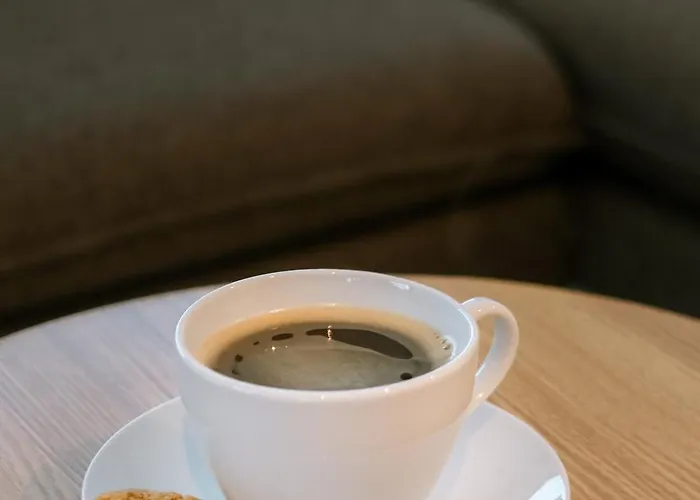 Prázdninový dům Kacik Na Dolinie